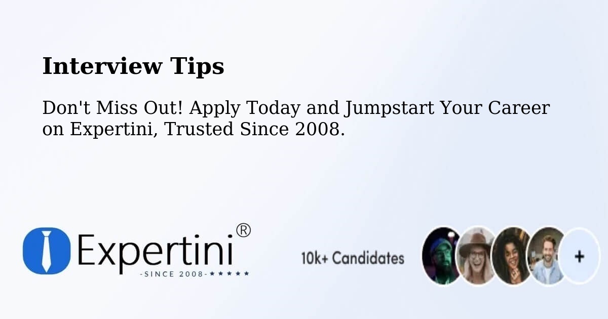 Interview Tips & Techniques for Job Seekers – Aroma - Aroma, Sudan Jobs Expertini